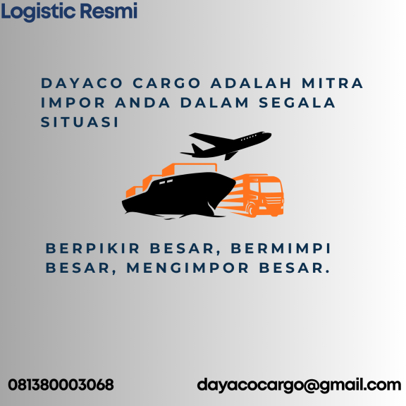 Jasa Import Mesin Pengisi Botol