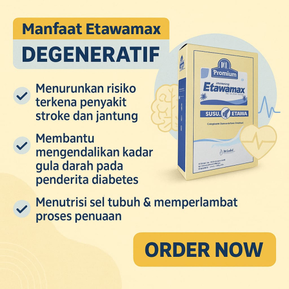 Etawamax 0818463481 WA
