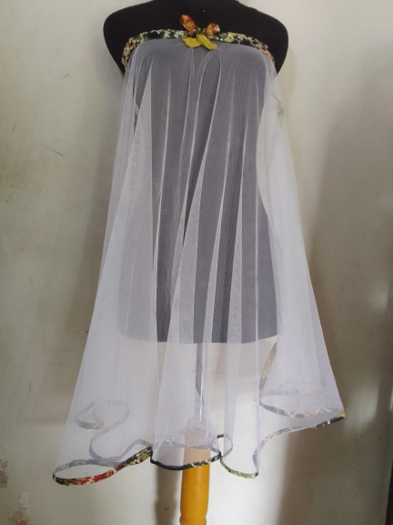 Outer tarangsarang 3 in 1