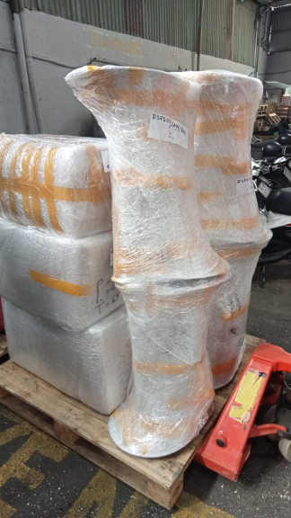 Jasa Import Fucniture Borongan All In 085362201735