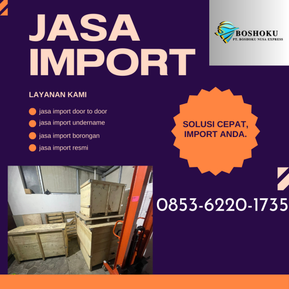 Jasa Import Lapangan Padel China Ke Indonesia