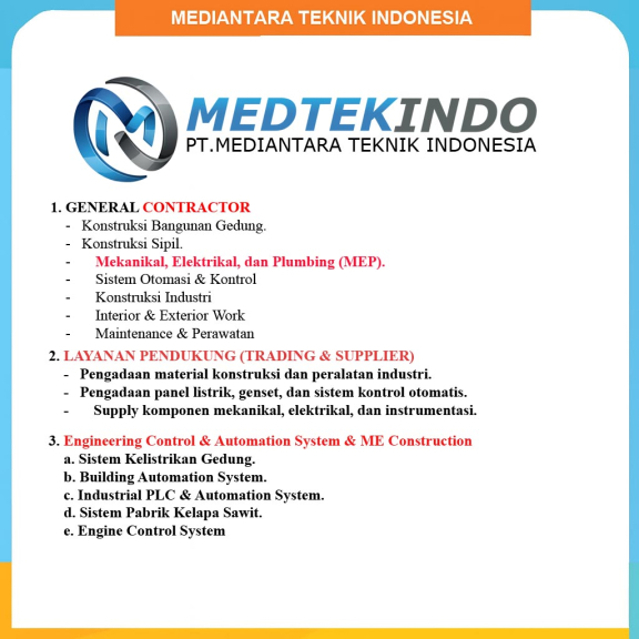 PANEL DISTRIBUSI LISTRIK 1 PHASE 2200 WATT dan ANTI KONTAK DAN ARRESTER