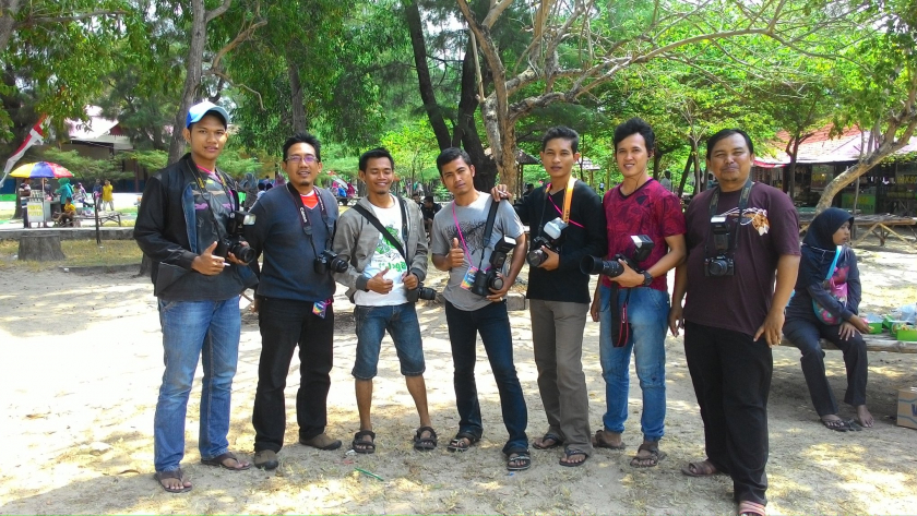 Videograpy & fotography