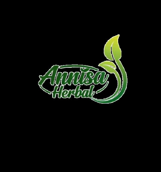 Temu putih Aren 200gr