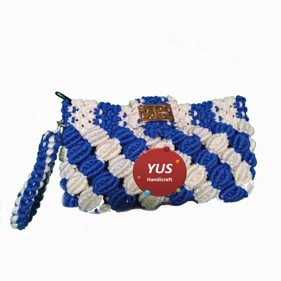 Dompet Classic Tali Kur