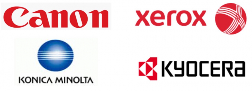 jasa servis mesin fotocopy