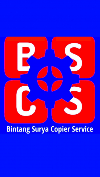 jasa servis mesin fotocopy