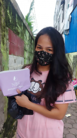 Skincare NBS Ultimate