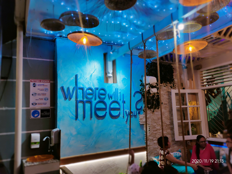 Jasa mebel dan interi design