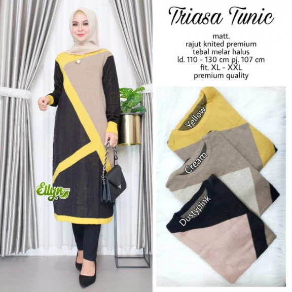 Gamis jeans gamis syar&039;i & tunik 