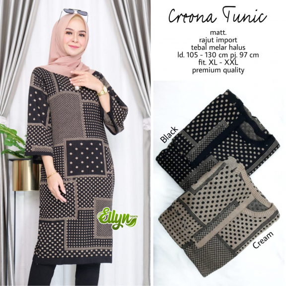 Gamis jeans gamis syar&039;i & tunik 