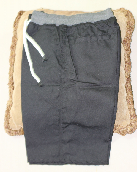 Celana pendek Chino RIP 