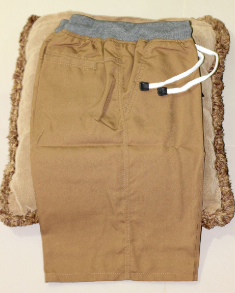 Celana pendek Chino RIP 