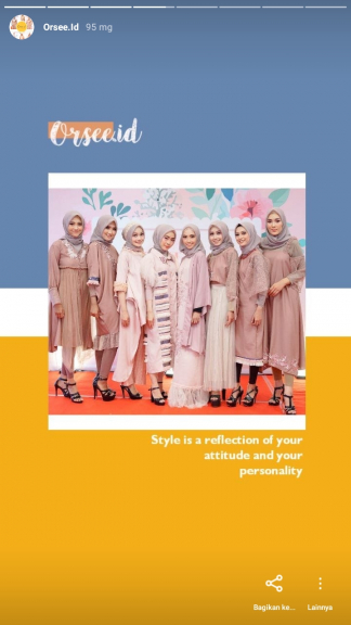 ORSEE.ID