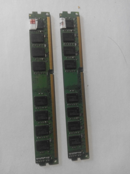 Memy Komputer DDR3