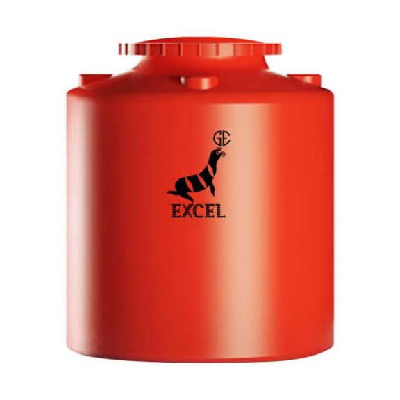 Melayani jasa pembersihan ten air