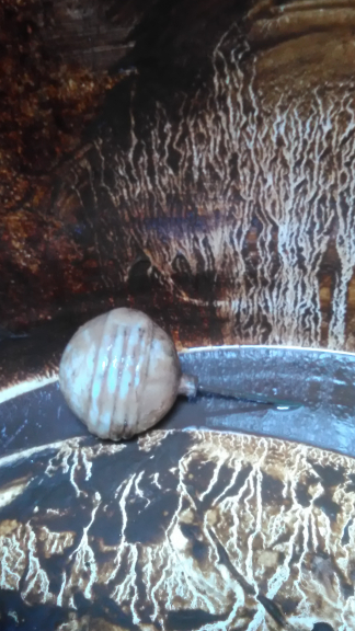 Melayani jasa pembersihan ten air