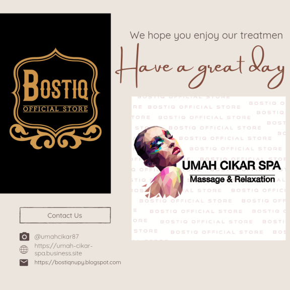 Pijat khusus perempuan DI rumah 