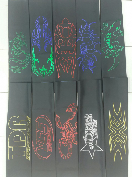 jok mot, jok sofa, jok mobil