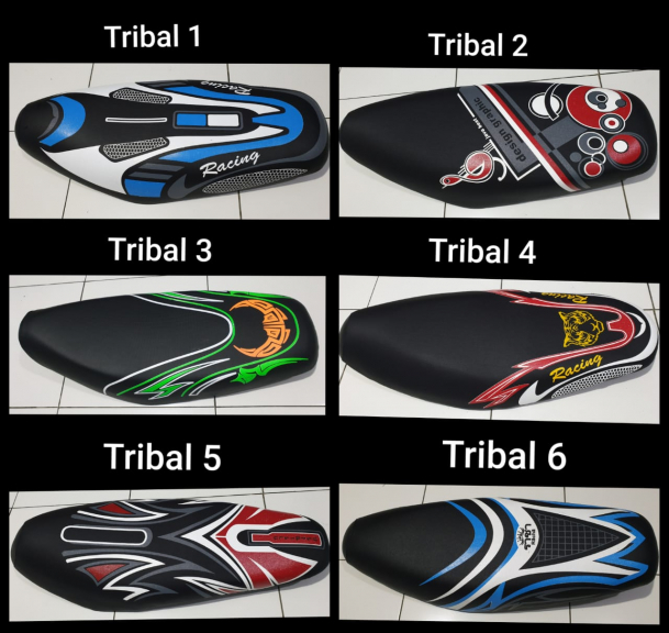 jok mot, jok sofa, jok mobil