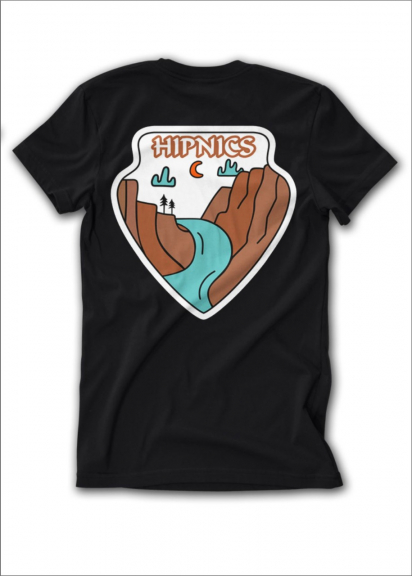 Desain Logo, Kaos dll