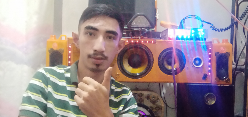 Teknisi dan mekanik  kelistrikan /elektro