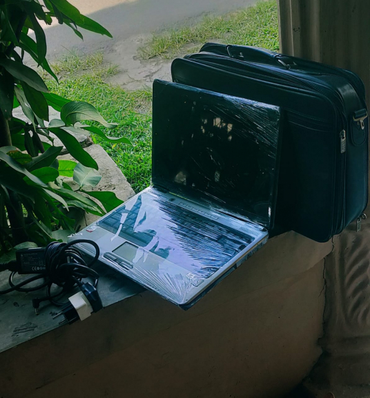 Teknisi dan mekanik  kelistrikan /elektro