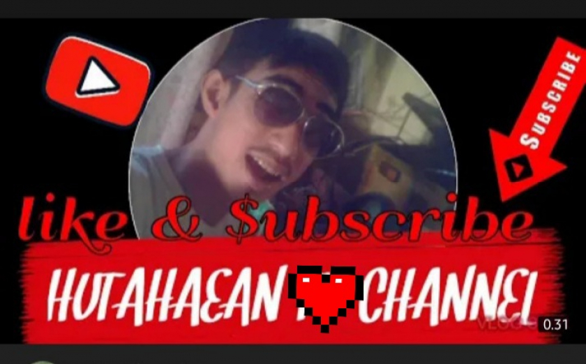 Teknisi dan mekanik  kelistrikan /elektro