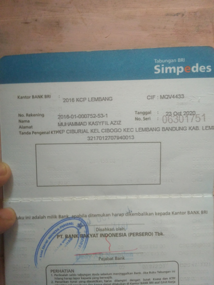 KUL BIMBEL ( Bimbingan Belajar) 