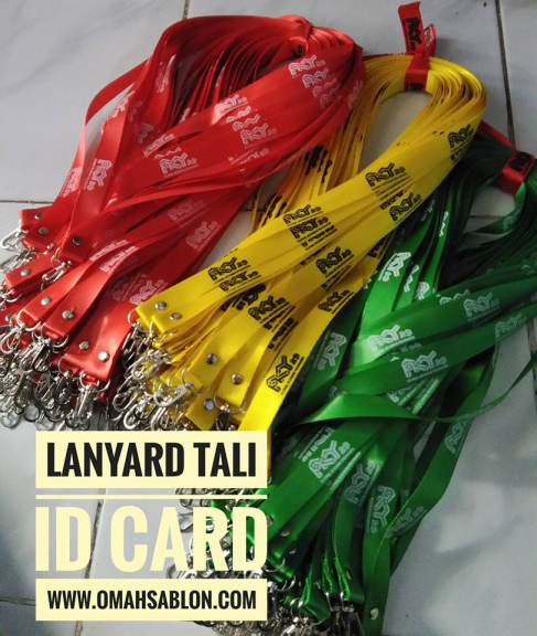 sablon kaos dan souvenir