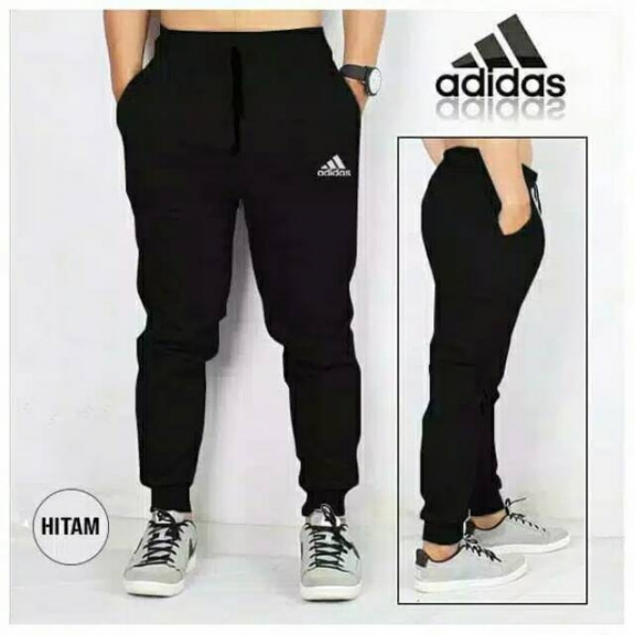 calana jogger