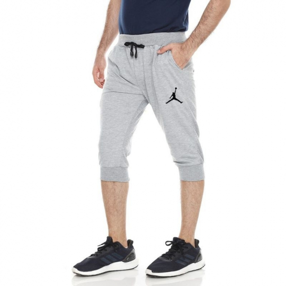 calana jogger