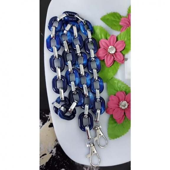 Strap Mask / Rantai Masker Akrilik