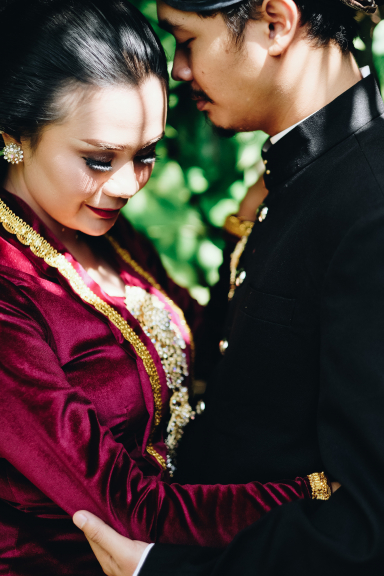 Wedding Photography 1 Day Service