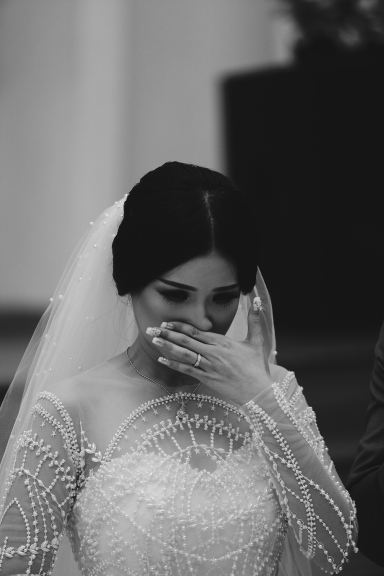 Wedding Photography 1 Day Service