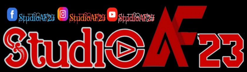 Jasa Fotografi dan Videografi