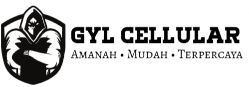 Pulsa telkomsel 5000