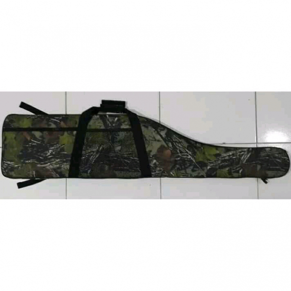 Tas camo
