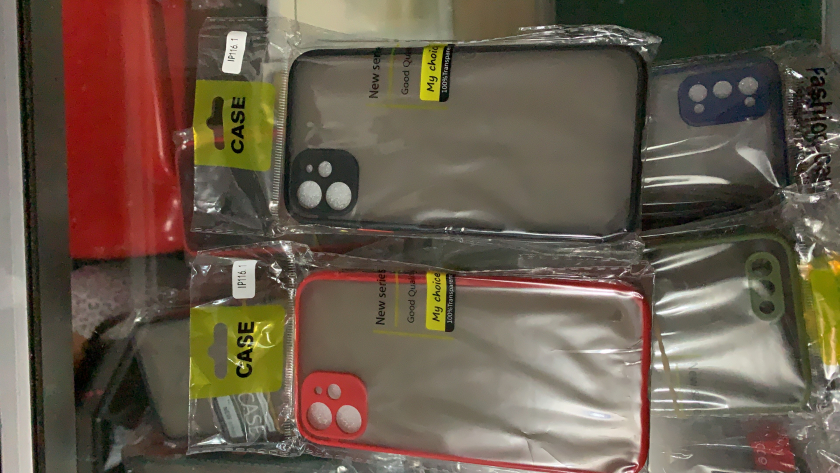 Softcase Dan Aksesoris hp / Jual Beli hp