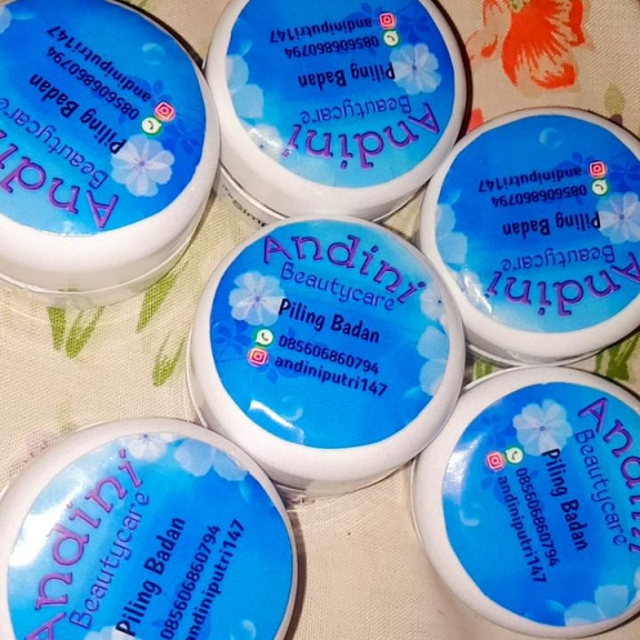 Hb dosting super melip