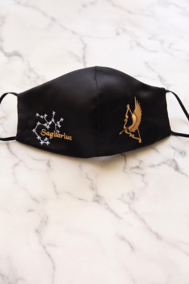 Design film bordir computer