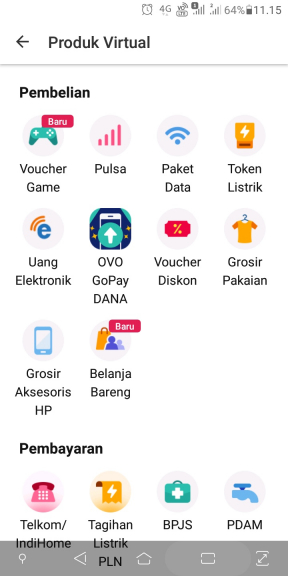 Agen online supriabby