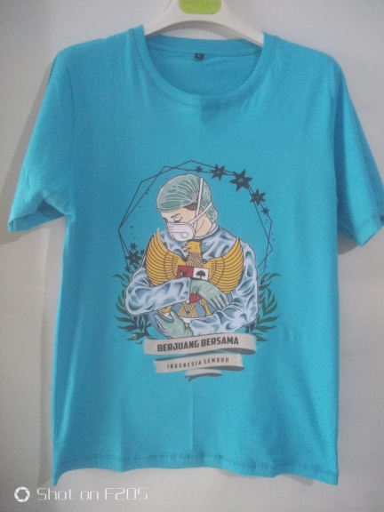 SABLON KAOS