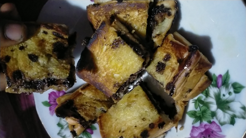 Servis elektronik/mounter