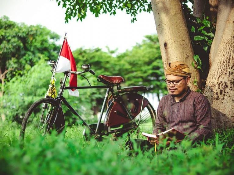 Video Shooting Sidoarjo