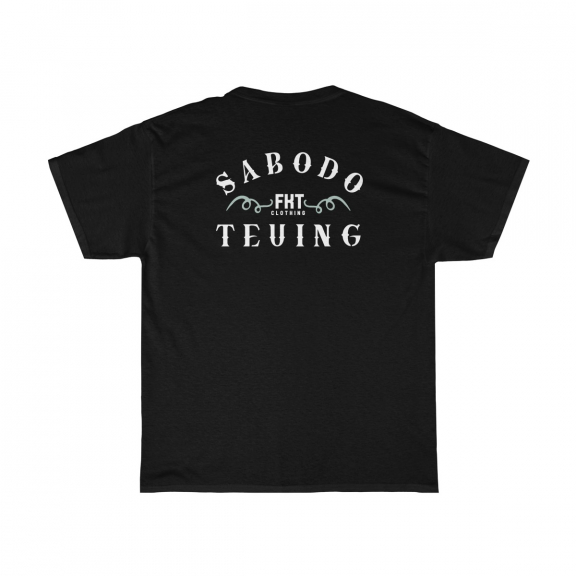 Kaos &039; Four K Twenty&039;