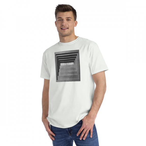 Kaos &039; Four K Twenty&039;