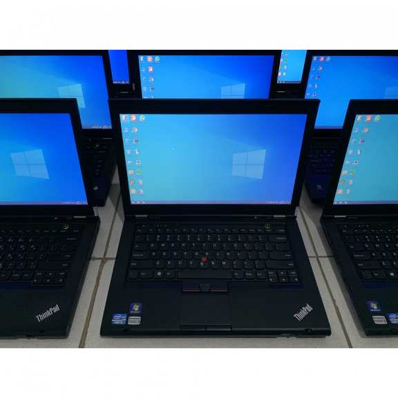 Service komputer Asdan