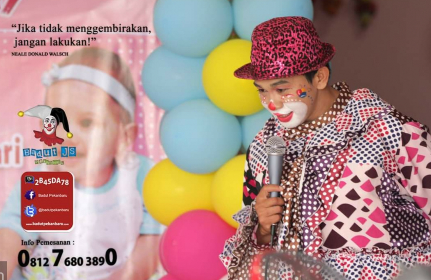 Paket Super Hemar