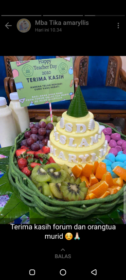 Brownies kukus, bolu karamel, cake, pudding